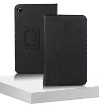 windykids Alldocube iPlay 50 mini Lite чехол iPlay50 mini lite 8 дюймов черный чехол 8 дюймов iPlay 50mini lite iPlay50minilite набор защитная пленка стилус для сенсорного экрана