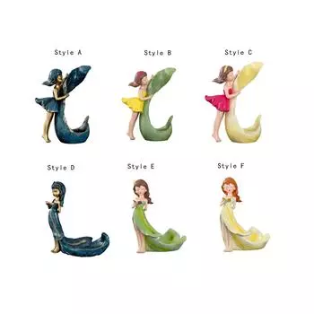 Держатель для винной бутылки, современная скульптура девушки для настольного бара