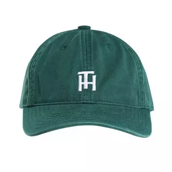 Wine Red Super White Japanese Style Peaked Cap Women s Summer Breathable Outdoor Sun-Proof All-Matching Sunshade Baseball Cap Male Hat Green Adjustable