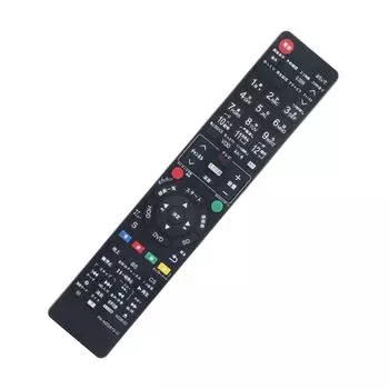 winflike replacement remote control compatible with N2QAYB000905 N2QAYB000918 N2QAYB000919 N2QAYB000349 N2QAYB000697 N2QAYB000902 N2QAYB000996