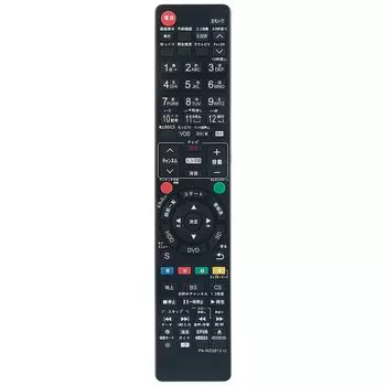 WINFLIKE Replacement remote control fit for Panasonic N2QAYB000912 N2QAYB000821 N2QAYB000918 N2QAYB000919 N2QAYB000905 N2QAYB000349 N2QAYB000697