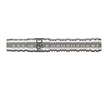 Wingman 2BA Tungsten Darts Set D-CRAFT 90%