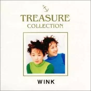 WINK TREASURE COLLECTION