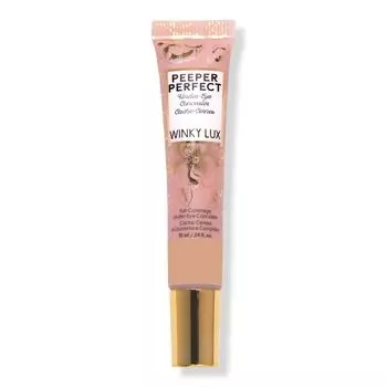 Winky Lux Peeper Perfect Консилер под глаза, 0,33 унции