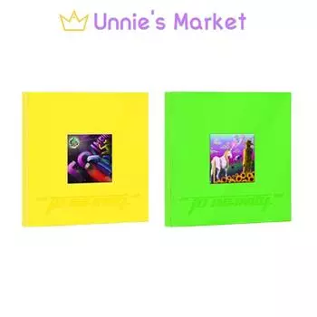 WINNER MINO [TO INFINITY] 3-й ПОЛНЫЙ АЛЬБОМ + бесплатный подарок Random ver.,No poster