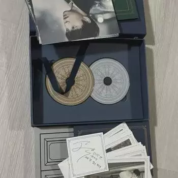 Winner s Reminds Dvd