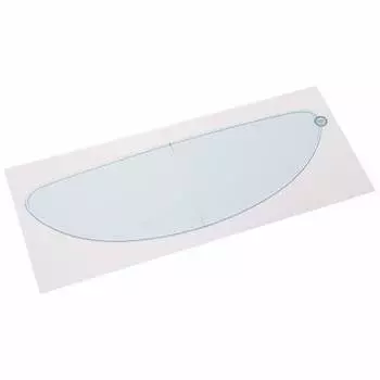 WINS JAPAN FOGWIN Универсальная стандартная модель 374