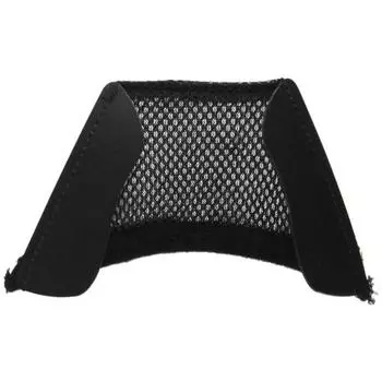 WINS JAPAN X-ROAD Подбородочный занавес 704