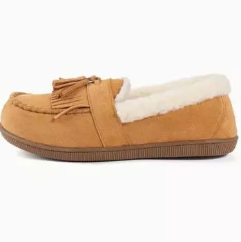 Winter new Doudou shoes women s velvet thickened home non-slip soft-soled lazy cotton shoes confinement shoes верблюд