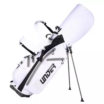 WINWIN STYLE 9UNDER WATER PROOF LIGHT STAND Nine Under Stand Bag Водонепроницаемый (WH (КБ-171))