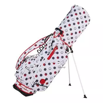 WINWIN STYLE LUCKY BUG LIGHT WEIGHT Stand Bag WH CB-962