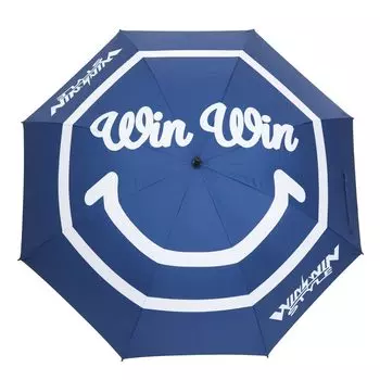 WINWIN STYLE Winwin Style UV также можно использовать как открытый зонт NV, парасоль, одно касание UM-005