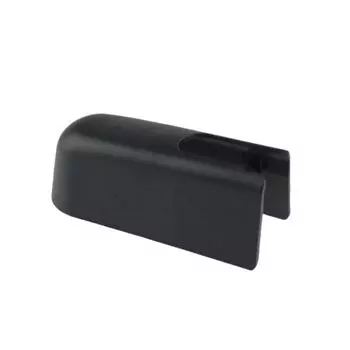 Wiper arm cover for Peugeot 642237