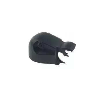 Wiper arm cover for Saab 4914131