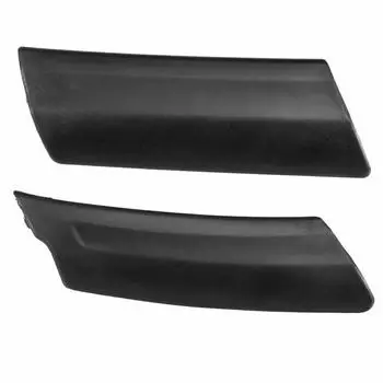 Wiper Scuttle Panel Trim Cover for Fiat 500 (RHD) and For Abarth 500 Easy Installation with Part Number 735452712 CHINA