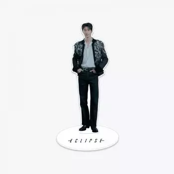 Wire Lift Pop Up 14 Wire Lift Up Pop Pop Up Store Официальный Md