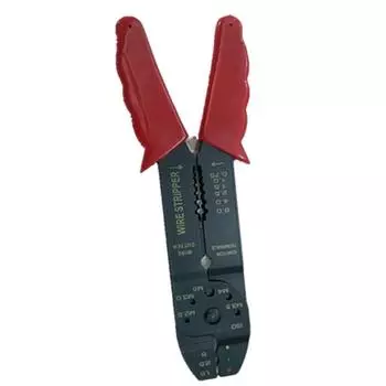 Wire Stripper for Superseal/JPT Terminals