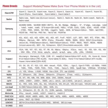 Wired Ear Wax Cleaner with Camera 3.5mm Ear Otoscope 500W Pixel Earwax Remover with Ear Spoon Support Android Type-C Phones