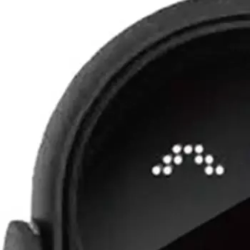 Wireless Car Charger Phone Charging Dock Holder Stand Bracket with Auto Telescopic Clip Yellow чёрный