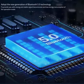 Беспроводной адаптер Carplay и беспроводной адаптер Android Auto 2 в 1 беспроводной ключ для проводного Carplay автомобиля с iOS 12+ / Android 11+ чёрный