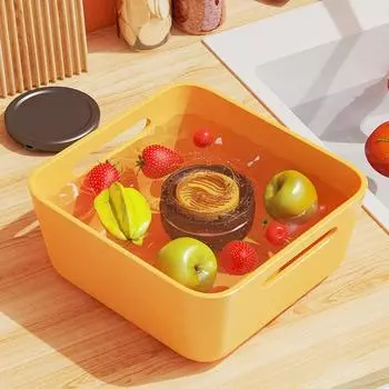 Wireless Charging Fruit Vegetable Washer Germs Agricultural Residues OH-Ion Spinning Deep Cleaning Portable Kitchen Purifier