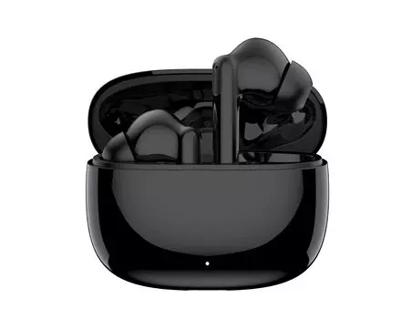 Wireless Earphones AOKIMI bluetooth earphones Bluetooth V12 earphones small and lightweight up to 36 hours playback no heise 1117 - Hi-Fi