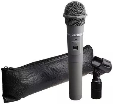 wireless microphone UNI-PEX WM-8400