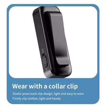 Wireless Receiver For Car 3.5mm 2-in-1 Car Audio Wireless Receiver Noise Canceling Clear Calls Plug And Play Wireless Adapter CZECH REPUBLIC