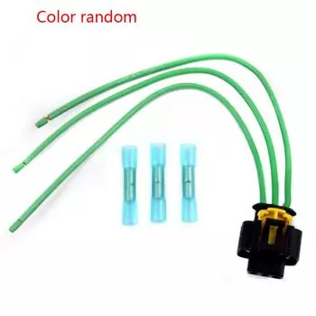 Wiring harness for Alfa Romeo 13532247581