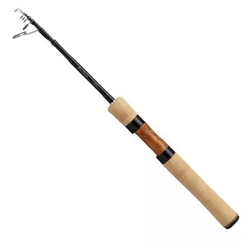 WISE STRM 50TUL Q чёрный