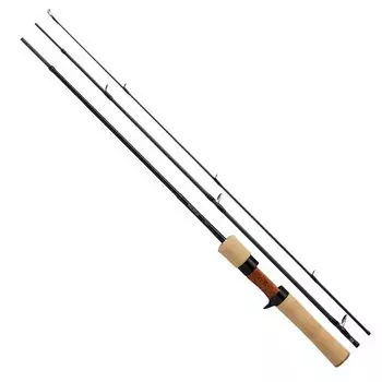 WISE STRM 53LB-3 Q чёрный