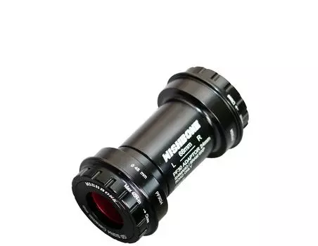 Wishbone PF3024 для шатунов Shimano Hollowtech 2 SRAM GXP и