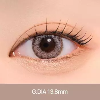 Wisome [Шоколад] Один день 10 шт. -3.50