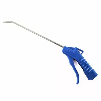 WIT 10-дюймовый воздушный распылитель 3114 5017848