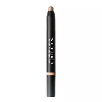 Witch s Pouch Witch s Fit Stick Shadow 02 Nude 1 шт.