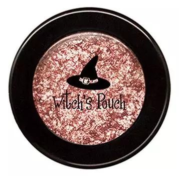 Witches Pouch Selfie Fix Pigment Eye Shadow My (#05 Romance)