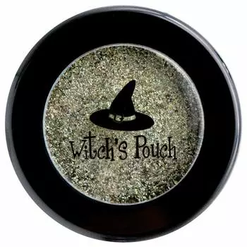 Witches Pouch Selfie Fix Pigment Eye Shadow Miss (#07 Earth)