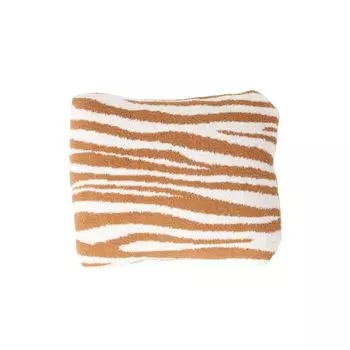 with 40 x 45 interior removable cushion with filling Cushion, stylish, knit, filling, cm, stylish, interior, cute, natural, goods, Korean, simple, шоколадный