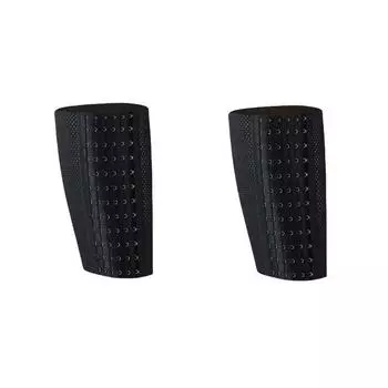 With Buckle Compression Legs Shaper Compression Fat Burning Sleeves for Women Women S