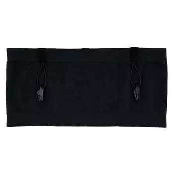 With Clip Marathon Invisible Waist Bag Running Belt Sports Phone Bag Outdoor Riding L