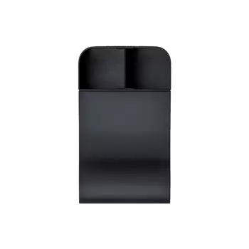 With Cup Holder Car Center Armrest Box Mat Dust-proof Auto Protection Pad Cover Fit for Most Cars