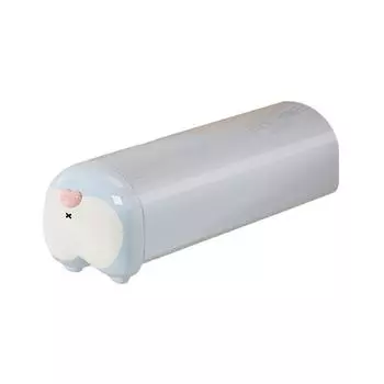 with Dividers Drawer Storage Box Stackable Storage Cabinet Underwear Socks