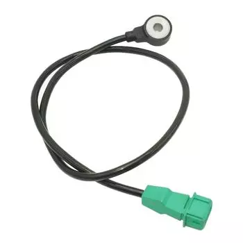 With wire detonation sensor 054905377H