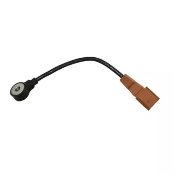 With wire detonation sensor 06A905377F