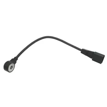 With wire detonation sensor 079905377E