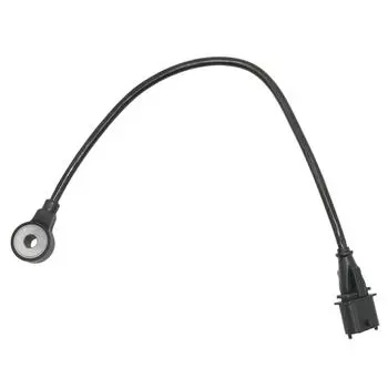 С проводным датчиком детонации 24456516