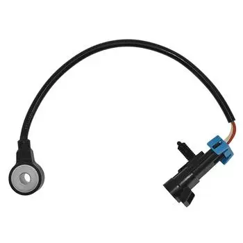 С проводным датчиком детонации S10720003