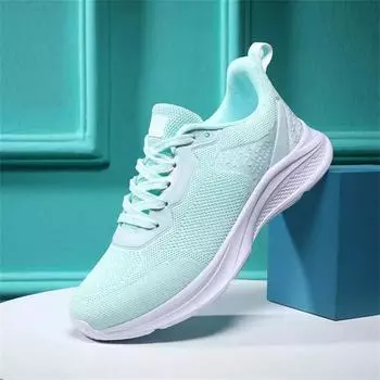 Without Heels 36-39 Womens Luxury Designer Shoes Vulcanize Sneakers Ladies Brand Boots 2024 Sports Special Wide Fit Sneeker 4.5