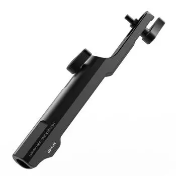 WJX Картридж Ручной Poke Инструмент для татуировки Ручка Стиль Легкий