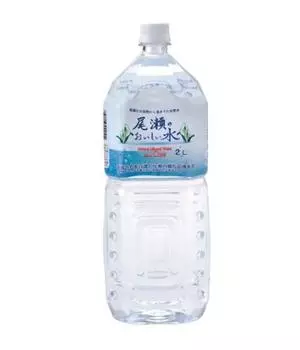 вкусная вода 2л x 1 ящик Oze s (6 бутылок)